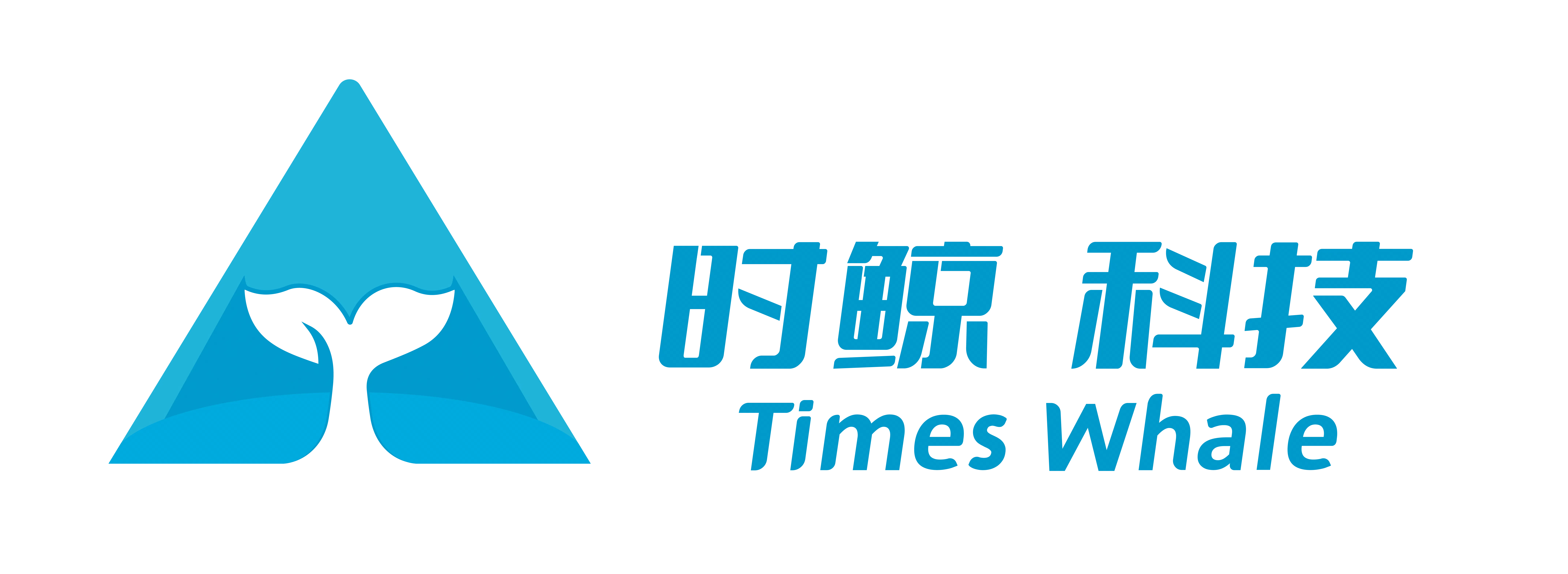 时鲸科技